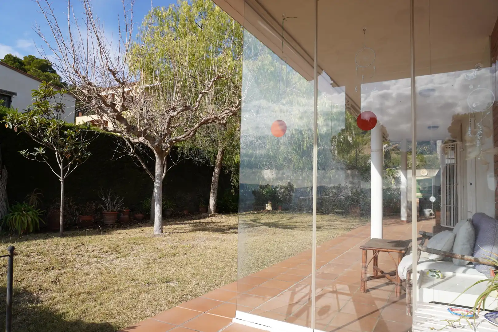 Haus mit Terrasse zum Verkauf in L'Estartit Poble, imagen 74