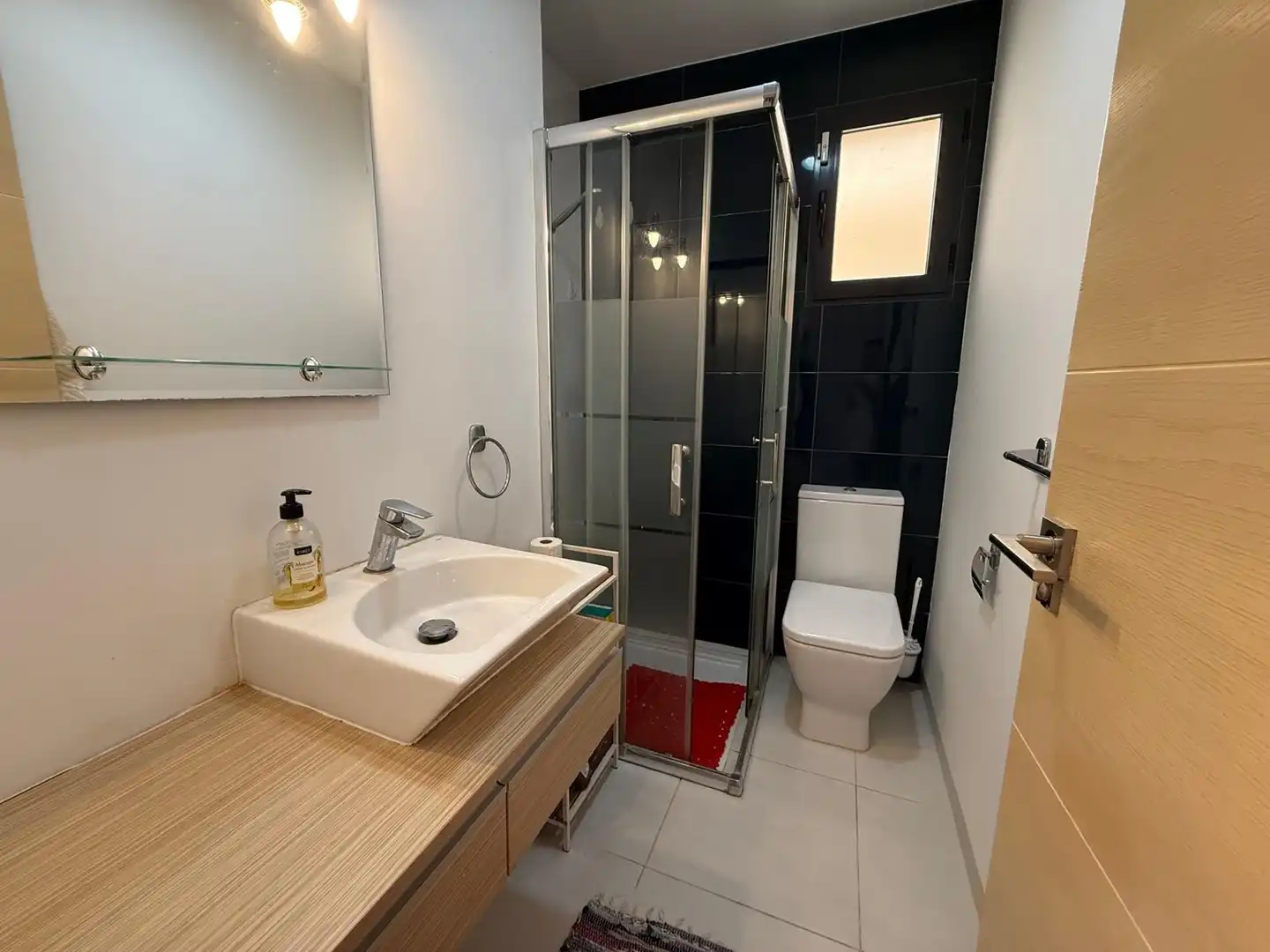 Bungalow con piscina en venta en Calle NARANJO-ZENIA II, imagen 27