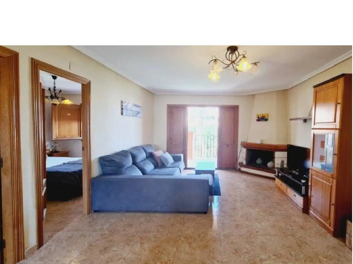 Appartement avec jardin à vendre à Vendrell 10, imagen 2