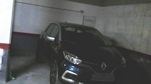 Foto 3 de Garaje en venta en Calle Jose Maria Pereda, Inmobiliaria - Barreda, Torrelavega