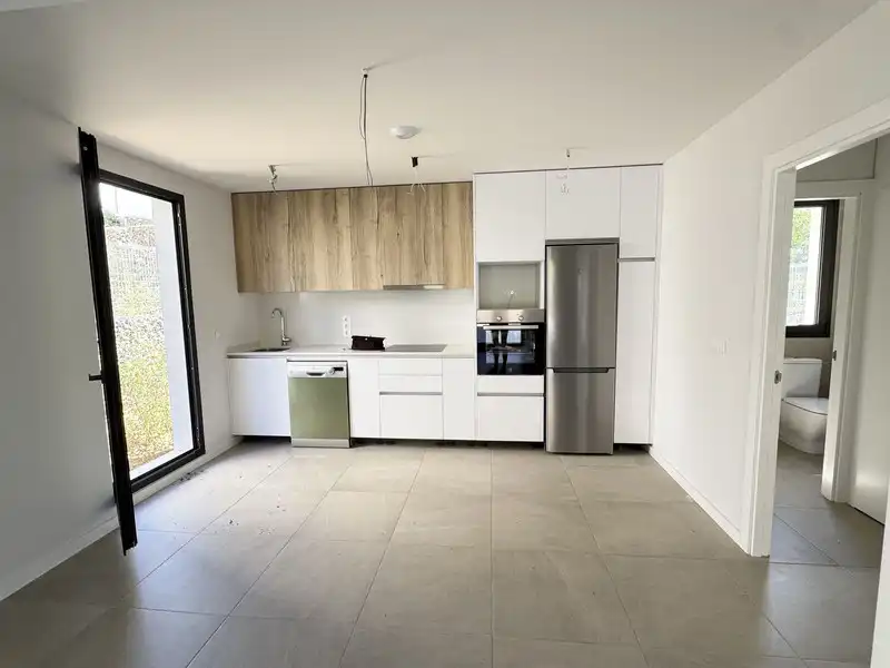 Casa o chalet en venta en Riviera del Sol