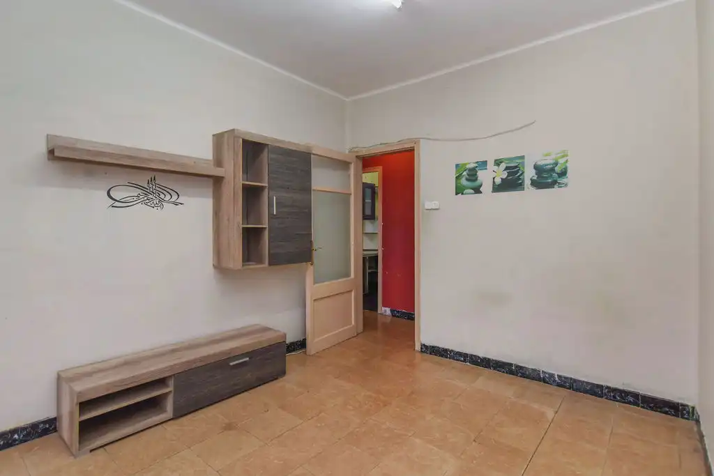 Flat for sale in Montcada i Reixac