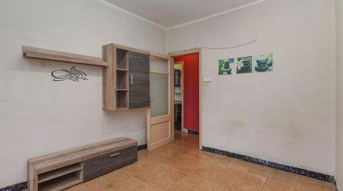 Foto 2 von Wohnung zum Verkauf in Avinguda Riera de Sant Cugat, Font Pudenta, Montcada i Reixac