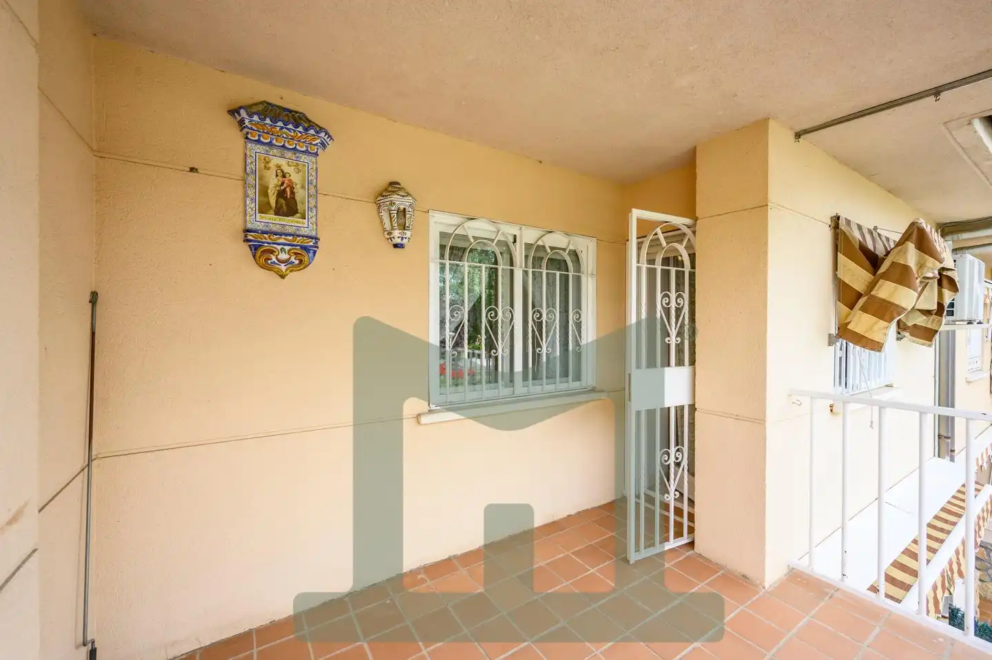 Casa o xalet en venda en Parla amb Aire condicionat i Calefacció
