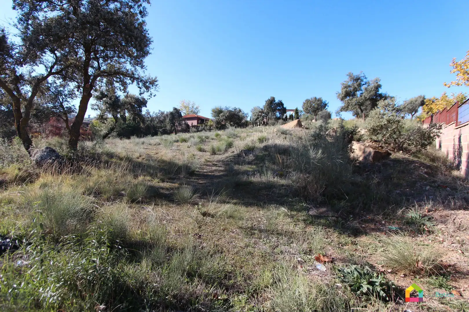 Terreni e lotti in vendita a Los Cigarrales - La Bastida, imagen 2