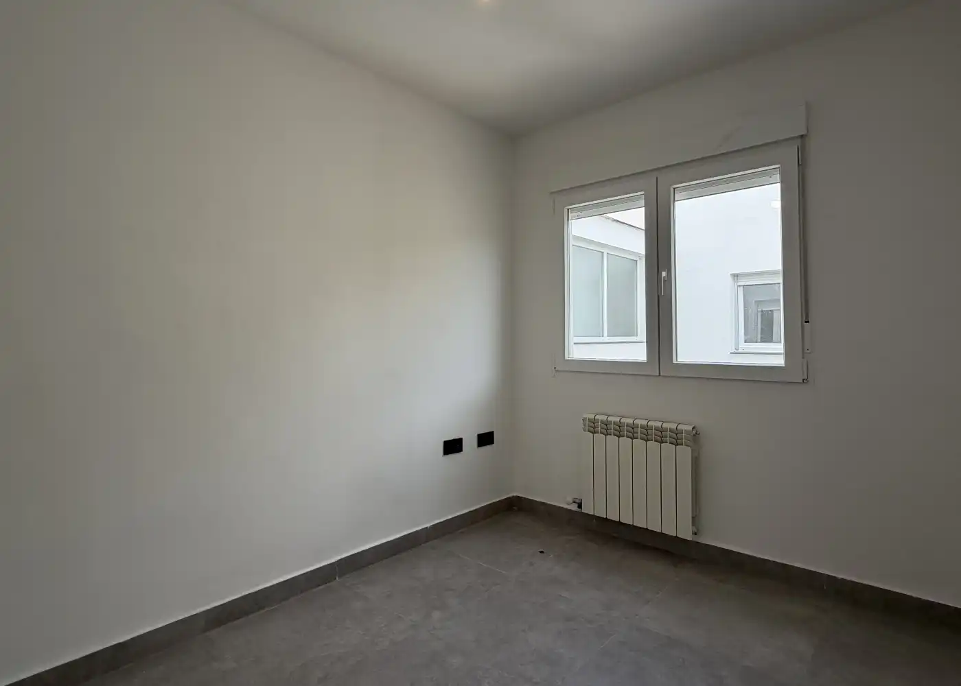 Ático en venta en Calle Camino Viejo de Güéjar, 35, Cenes de la Vega