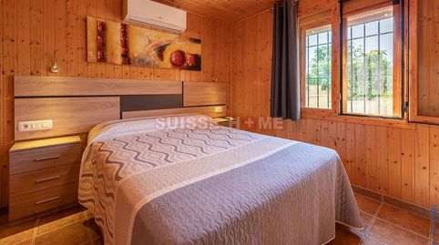Foto 3 de Casa o chalet en venta en Benajarafe, Vélez-Málaga
