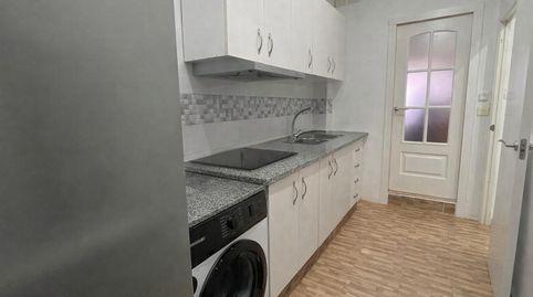 Foto 2 de Apartament en venda a Chullera, Manilva