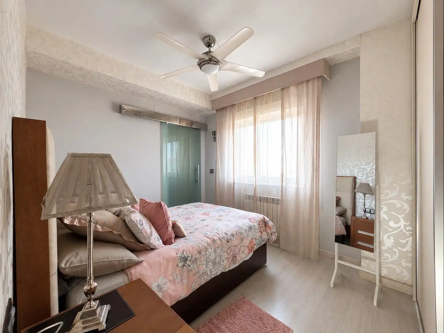 Wohnung zum Verkauf in violeta parra, 8, Angustias - Chana - Encina