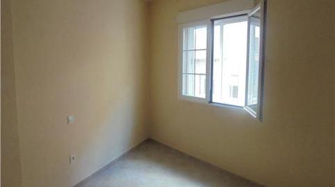 Foto 3 de Pis en venda a San Antonio, Casco Antiguo Norte, Ciempozuelos