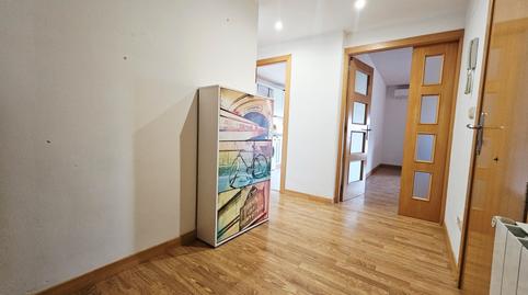 Photo 3 of Flat for sale in Calle Mayor, Grisén, Zaragoza