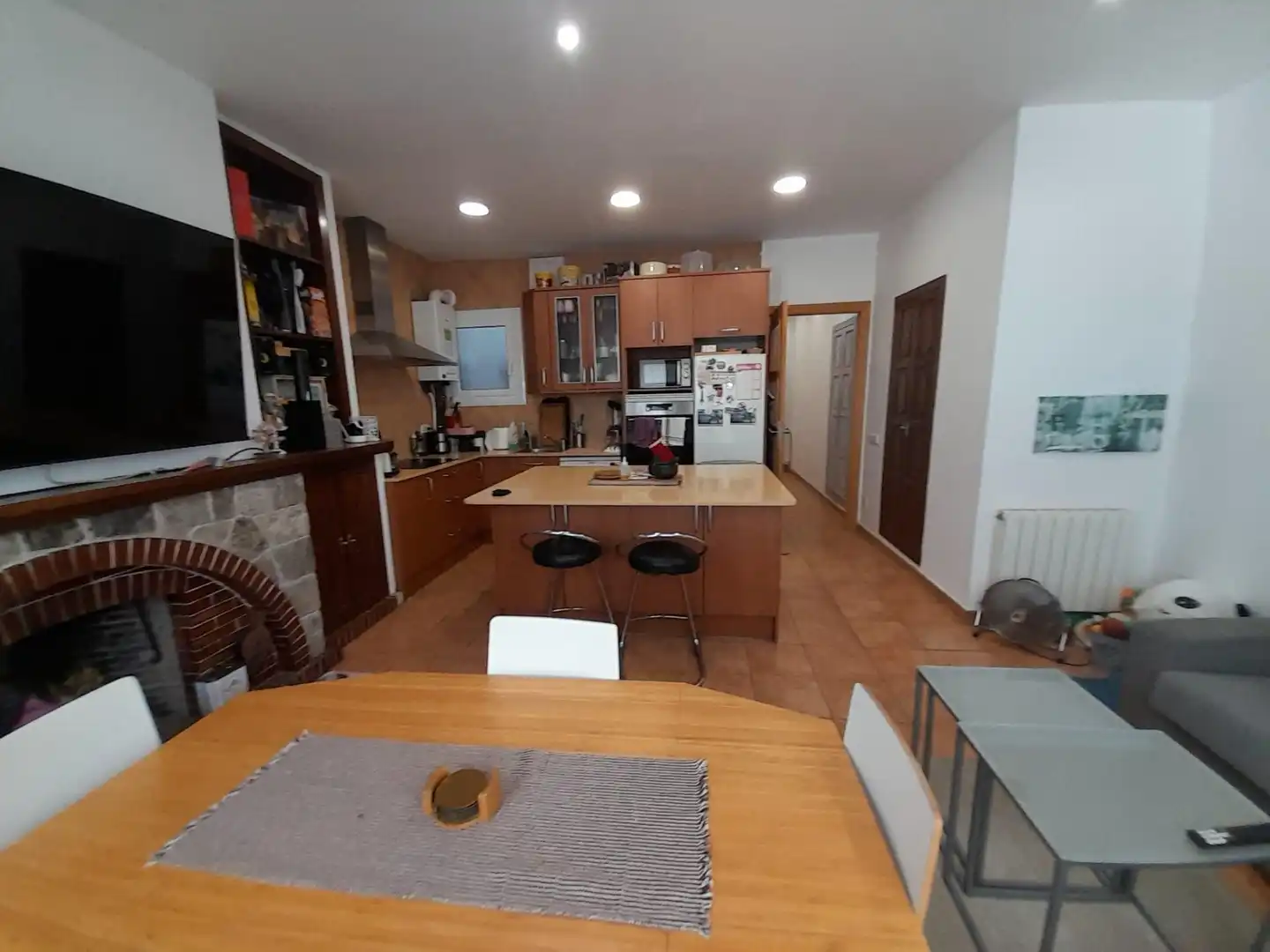 Appartement à vendre à Centre, imagen 25