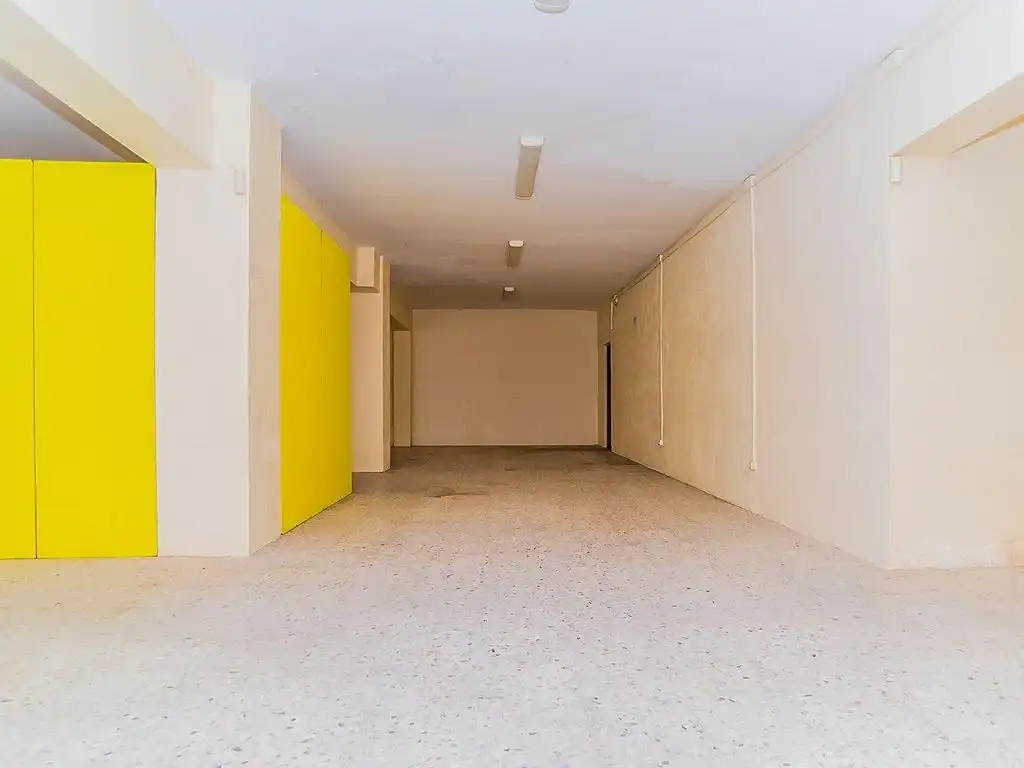 Gewerbefläche zum Verkauf in Carrer Pau Casals 17, imagen 15