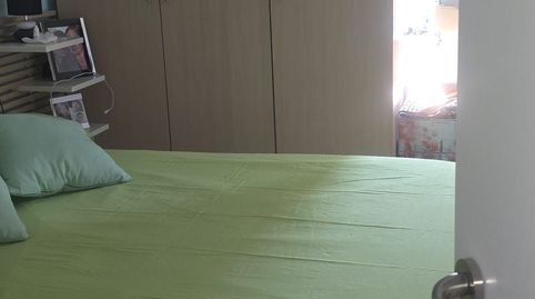 Foto 5 de Piso en venta en Santo Justo y Pastor, Albors, Valencia Capital