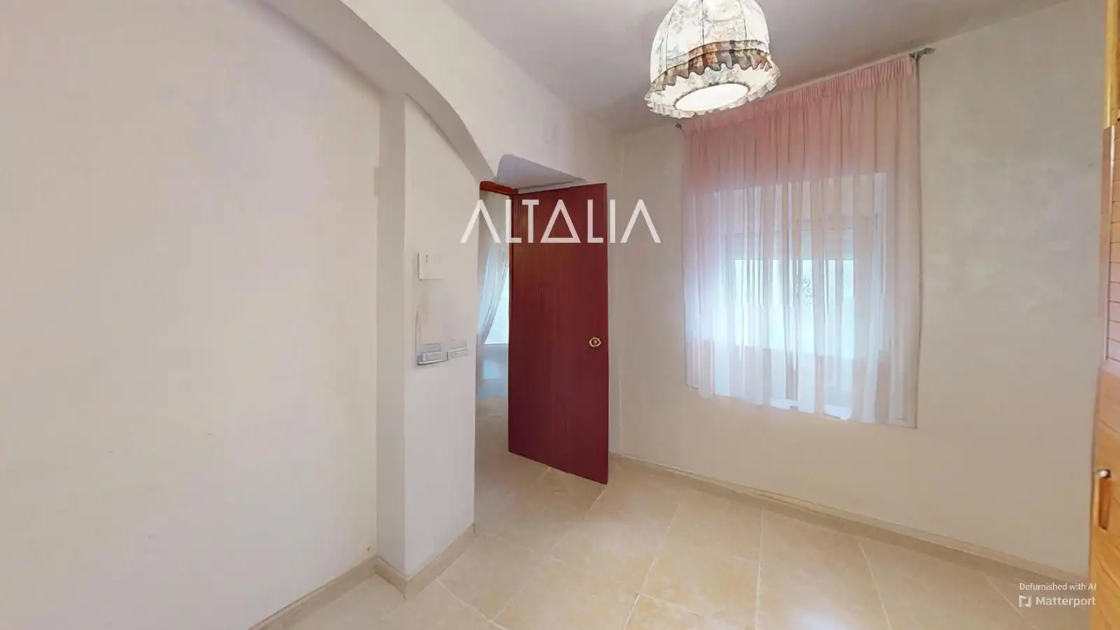 Houses for sale in Campos del Paraíso