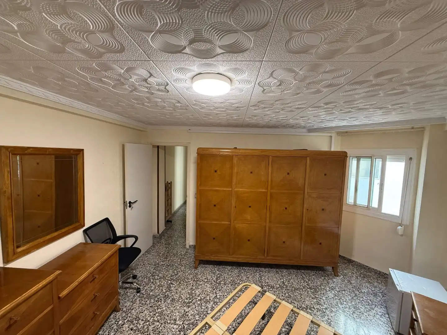 Apartamento de alquiler en Alicante / Alacant, Alicante