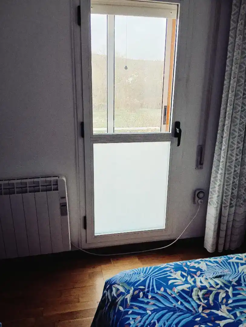 Piso en venta en Molina de Aragón con Aire acondicionado, Trastero y Amueblado