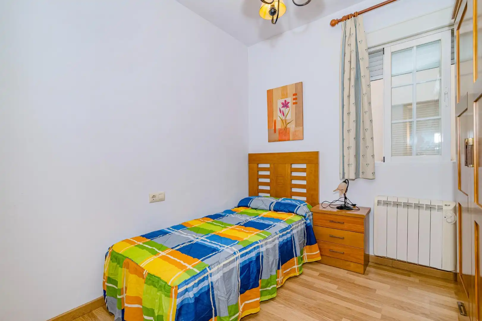 Appartement avec terrasse à vendre à Calle ARRAYANES 2, imagen 19