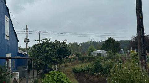 Foto 2 de Finca rústica en venda a C-641, Vilalba, Lugo