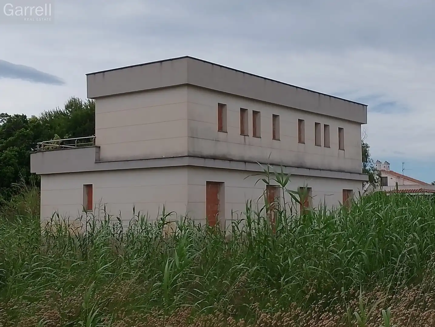 Grundstücke und Bauplätze zum Verkauf in Carrer del Flamenc, imagen 18