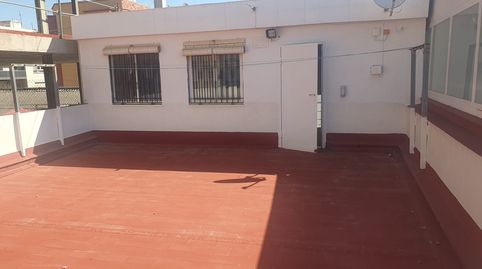 Photo 2 of Detached homes for sale in Carrer de Sant Josep, Pueblo, Benicarló