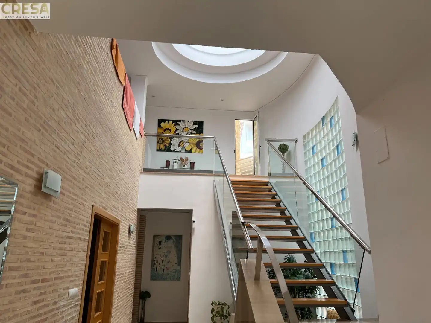 Houses for sale in Cullera  with Heating, Private garden and Terrace