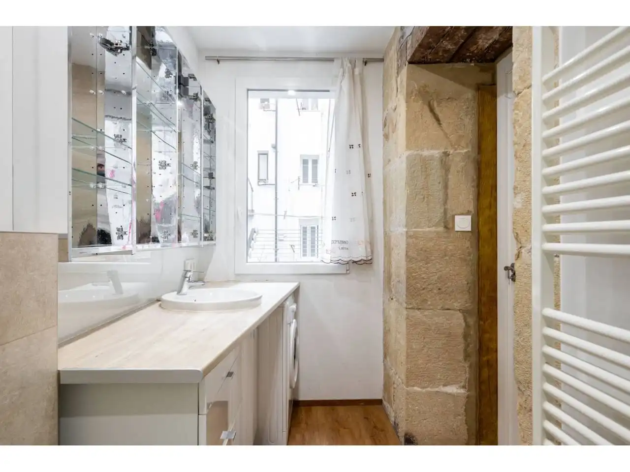 Appartement avec ascenseur à vendre à Calle Puerto 19, imagen 62