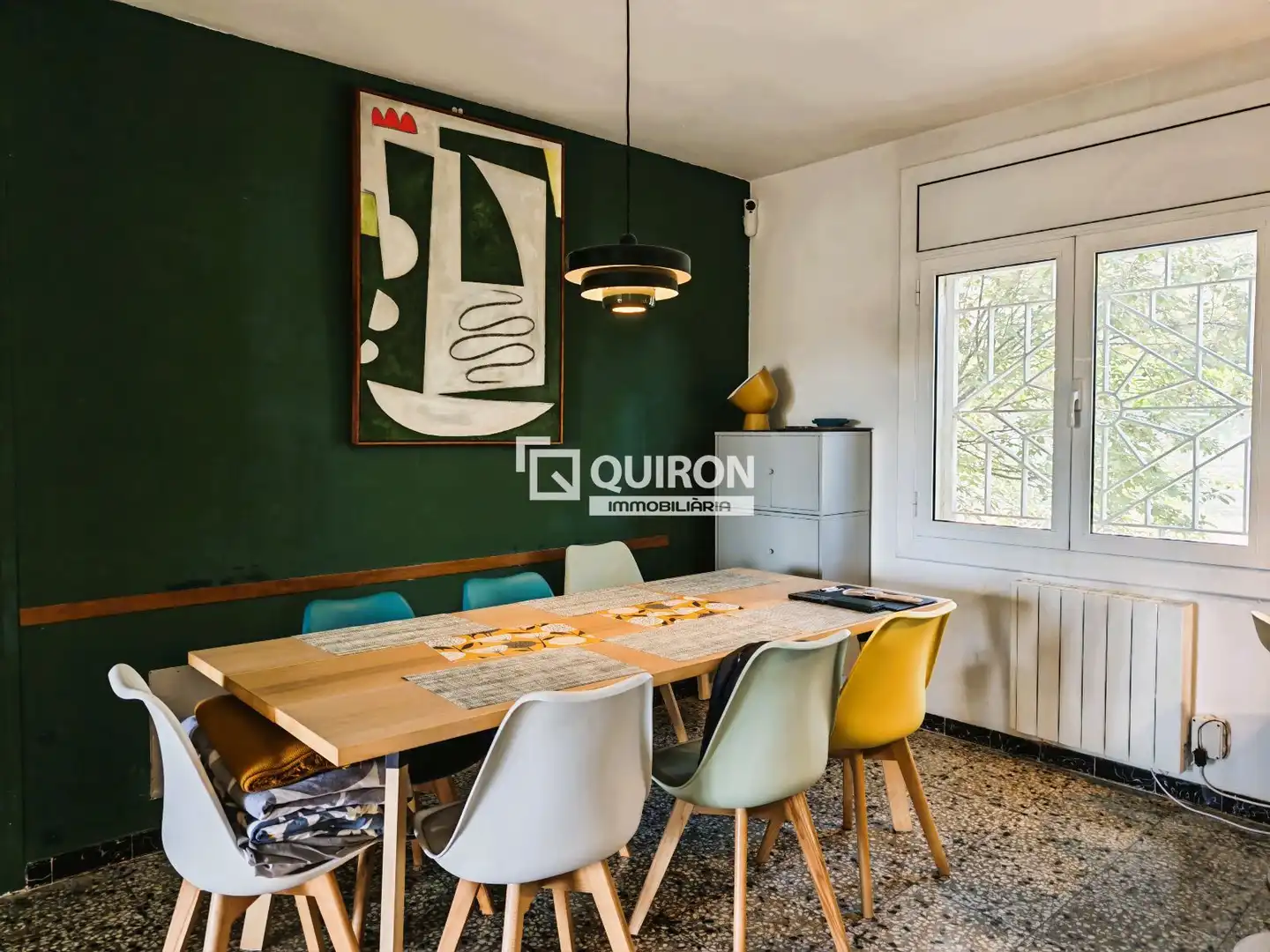 Chalet con piscina en venta en Bellvei, imagen 37