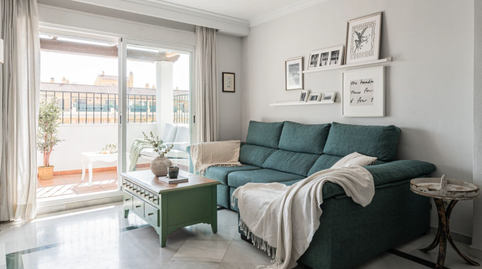 Photo 2 of Duplex for sale in San Pedro de Alcántara pueblo, Marbella