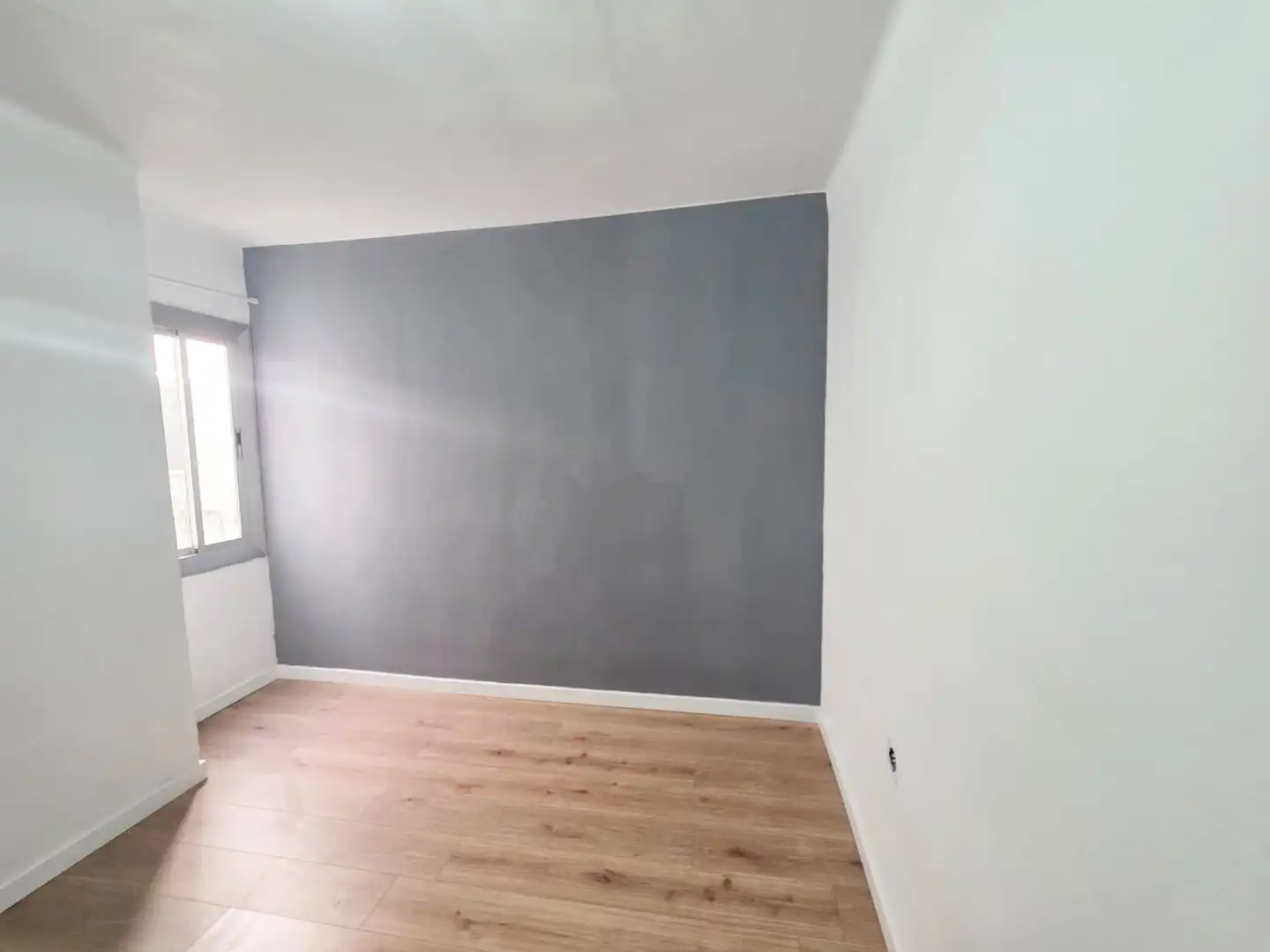 Habitación de Piso en venta en Premià de Dalt con Terraza