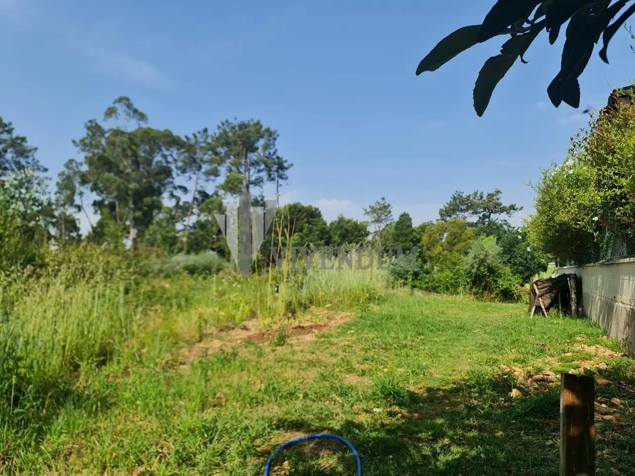 Residential land for sale in Tomiño, imagen 33