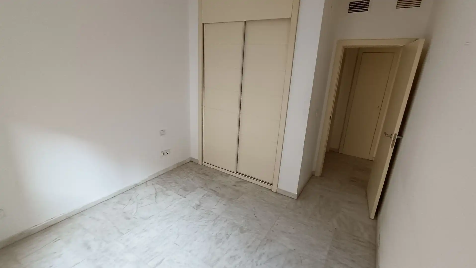 Appartement à vendre à Este - Alcosa- Torreblanca, imagen 8