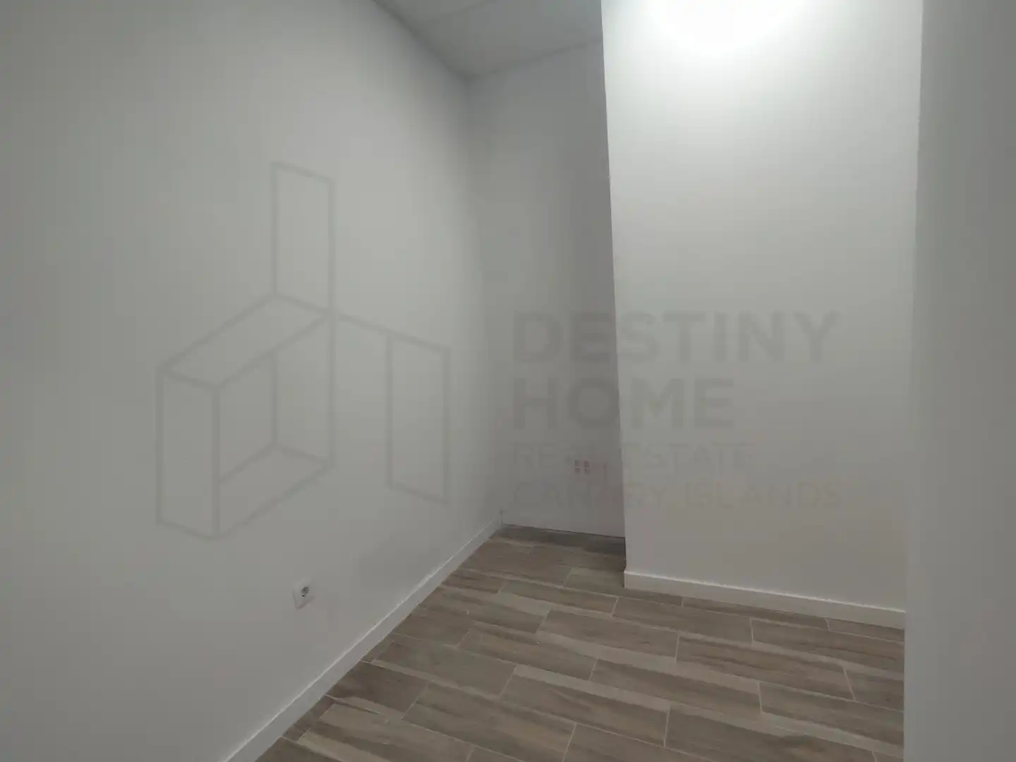 Piso en venta en Tuineje