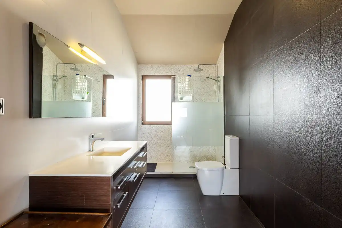 Maison avec terrasse à vendre à Urbanización Bosque U14, imagen 32