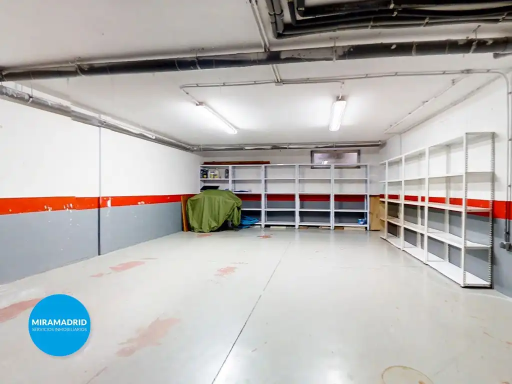 Casa o chalet en venta en Paracuellos de Jarama con Piscina