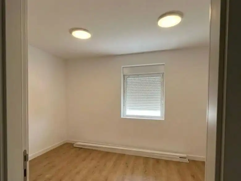 Piso en venta en Calle Artesano 5, imagen 2