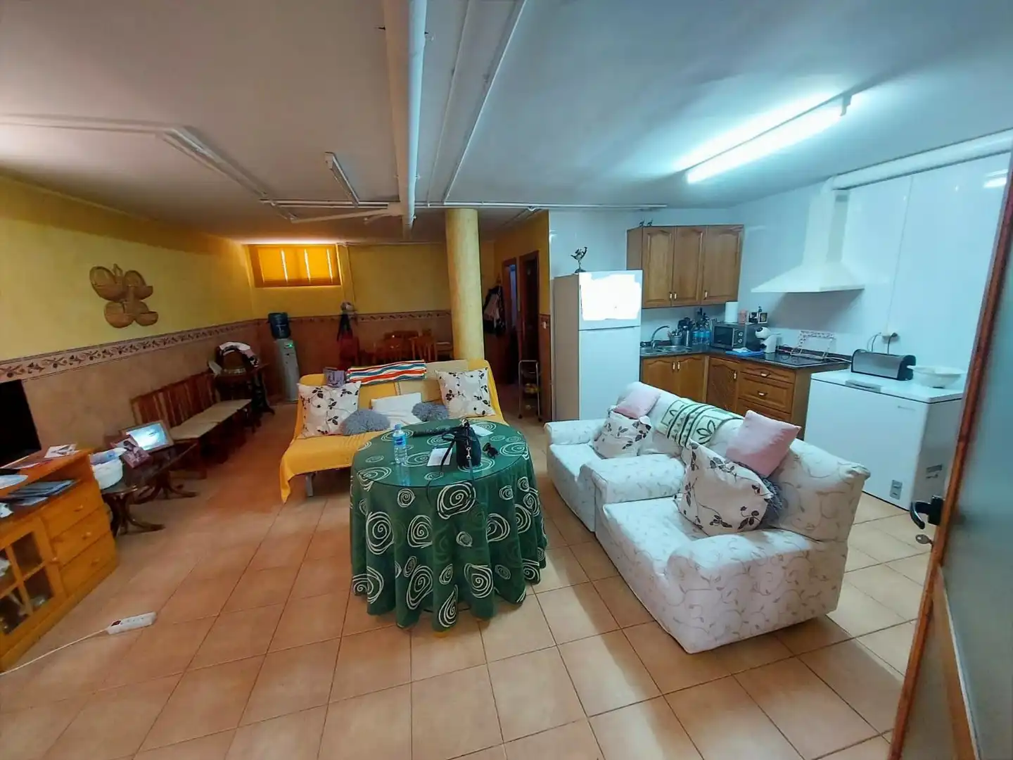 Logement avec terrasse à vendre à Calasparra, imagen 6
