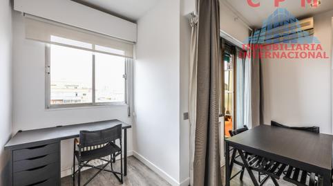 Foto 5 de Pis de lloguer a Prosperidad,  Madrid Capital