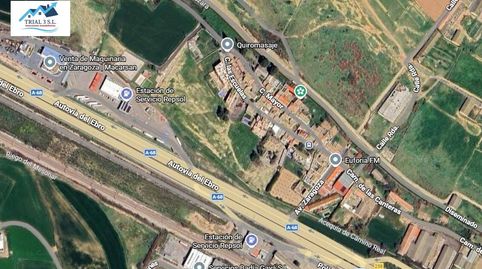 Photo 2 of Flat for sale in Calle de las Escuelas, Juslibol, Zaragoza Capital