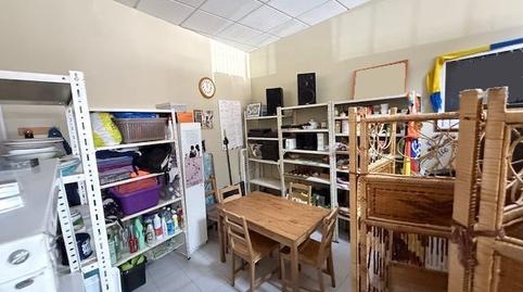 Foto 3 von Geschaftsraum zum Verkauf in La Hornera, Gracia, San Cristóbal de la Laguna