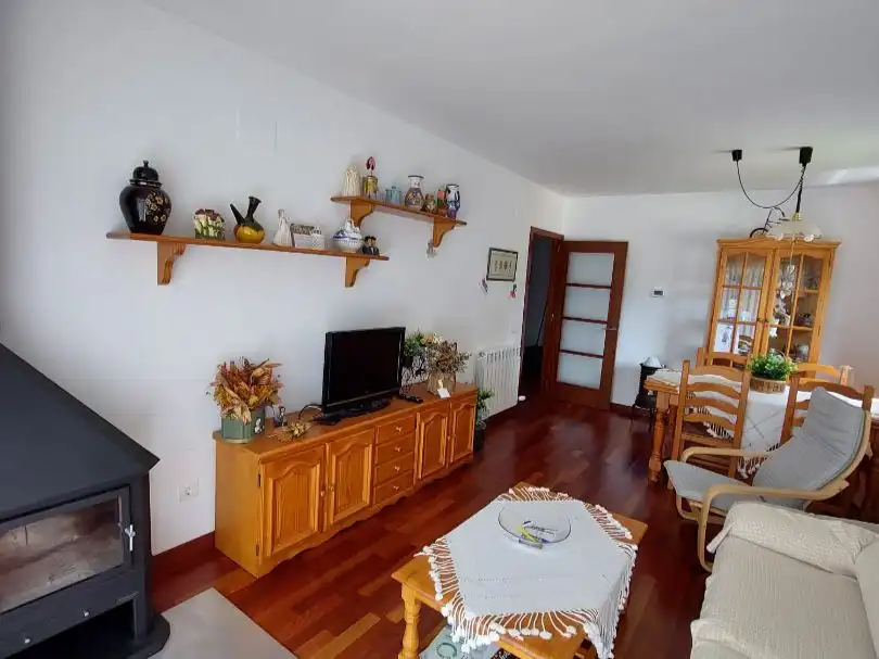 Mini appartamento con ascensore in vendita a Urbanitzacio Castell de Sant Pere, 1 1, imagen 6