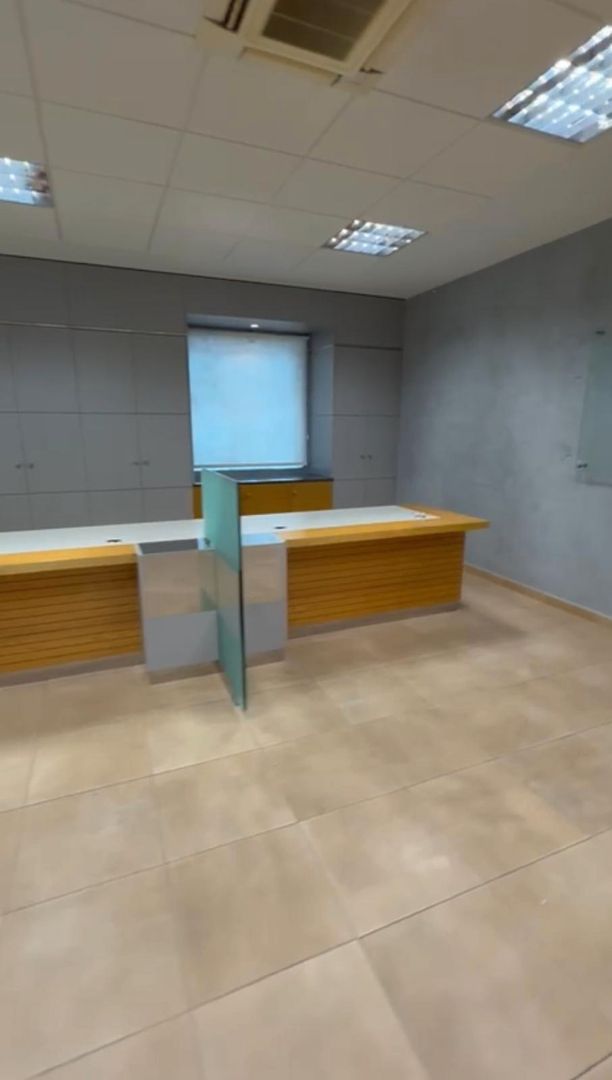 Premises to rent in Viladecans  with Furnished