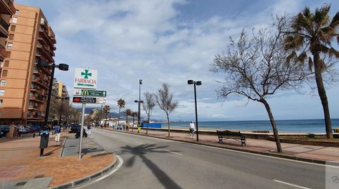 Foto 3 de Residencial en venda a Madrid, 57, Puerto Deportivo, Fuengirola