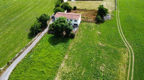 Foto 3 de Casa o chalet en venta en Posada - Barro, Llanes