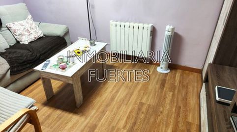 Se vende Casa independiente en Carbajal de la Legua, Bild 4