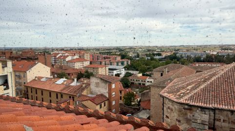 Foto 5 de Oficina en venda a Calle San Atilano, Casco Antiguo, Zamora Capital
