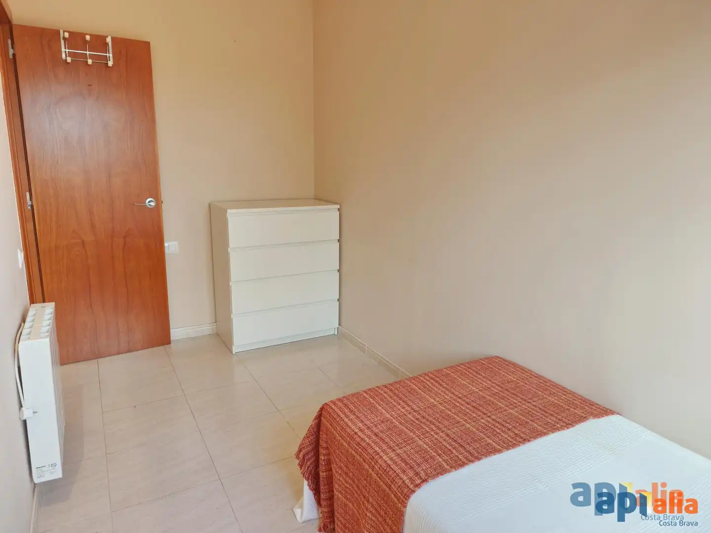 Apartamento con piscina en venta en Plaça del Martinet, imagen 12