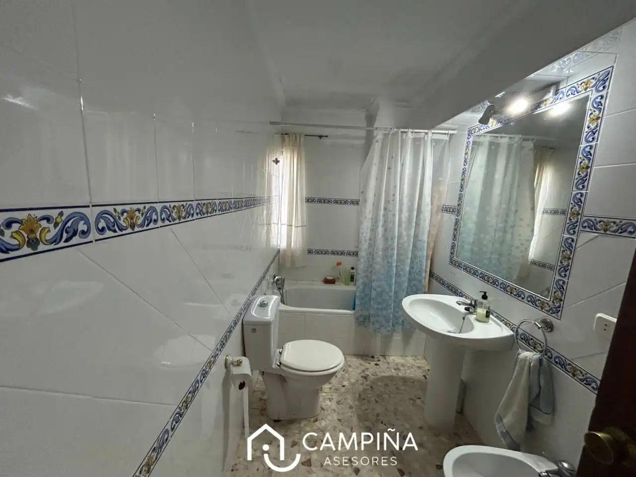 House for sale in Plaza españa, imagen 20