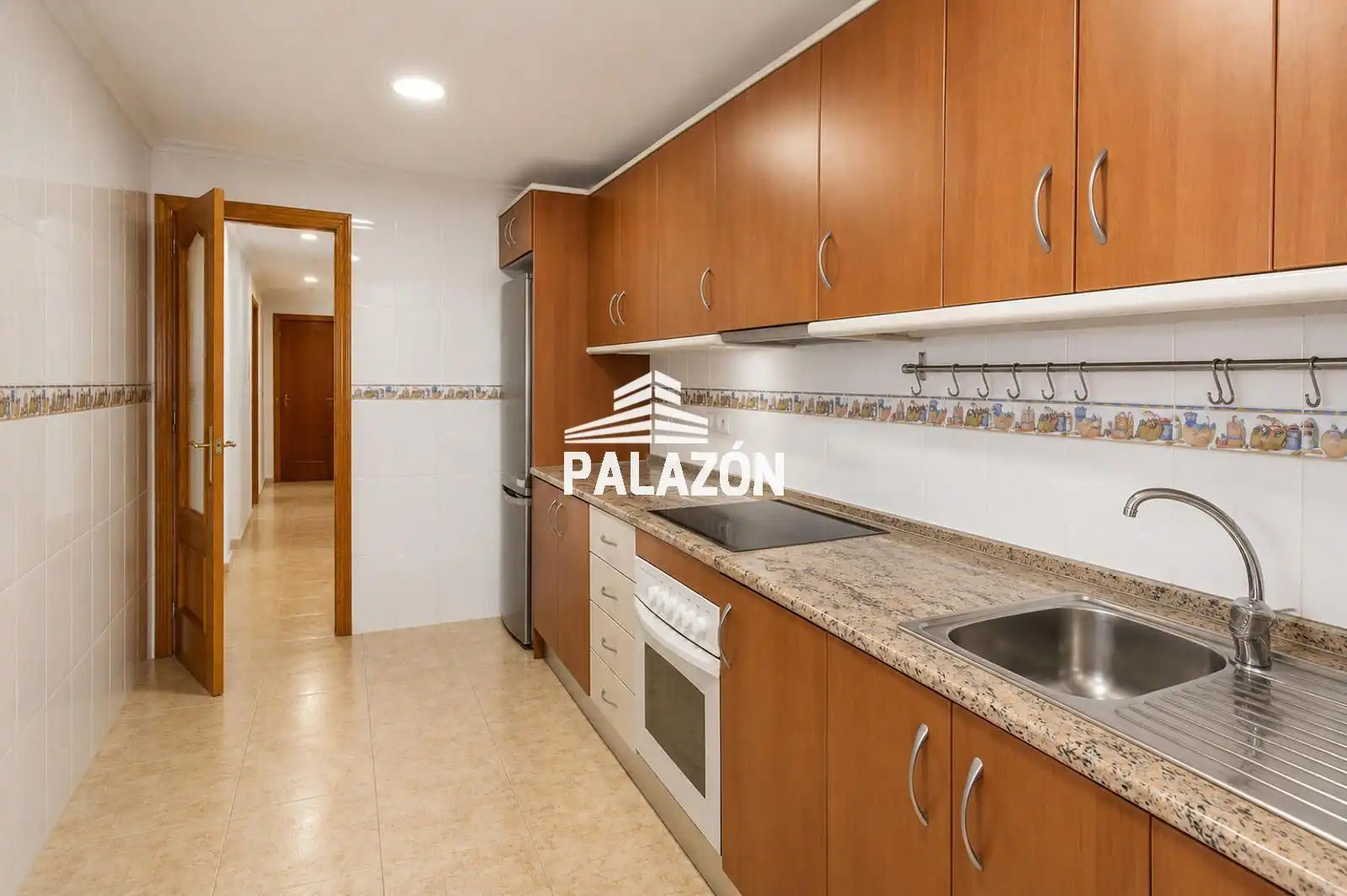 Bungalow in vendita a Catral, imagen 8