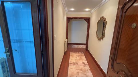 Photo 3 of Flat for sale in Aurrekoetxea Kalea, Bermeo, Bizkaia